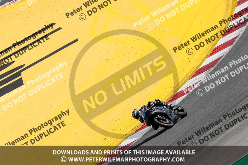 motorbikes;no limits;october 2019;peter wileman photography;portimao;portugal;trackday digital images